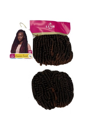 Lush Passion Twist Color 1/30