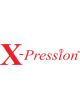 X-pression